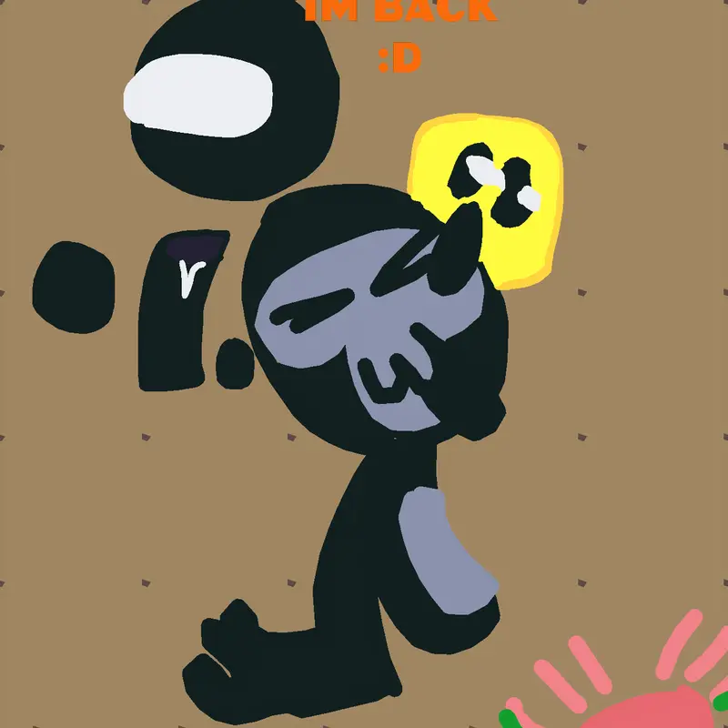 Game by @plainmonkeGT