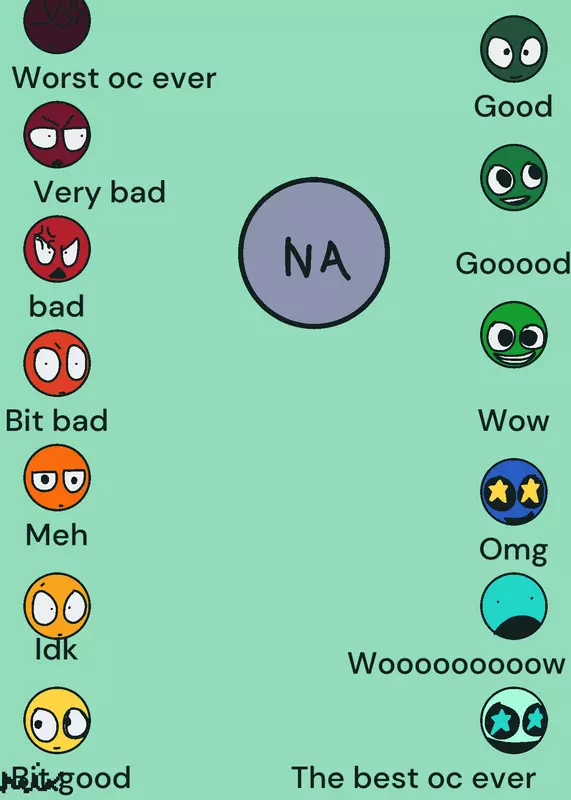 Game by @your_chance