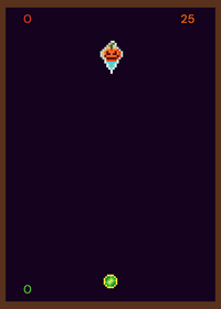 BOSS FIGHT ULTIMATE : PUMPKING (Hardest...
