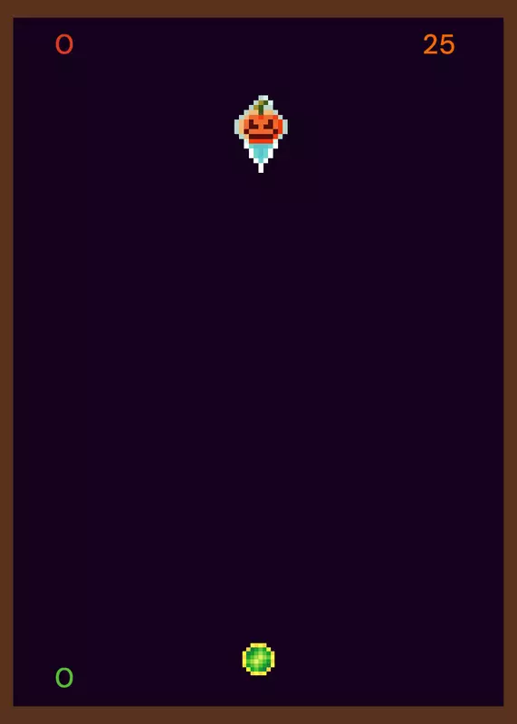 Game by @Zont