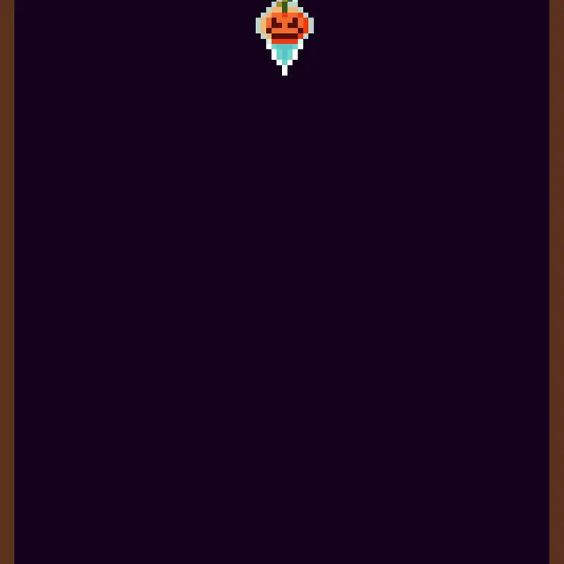 Game by @Zont