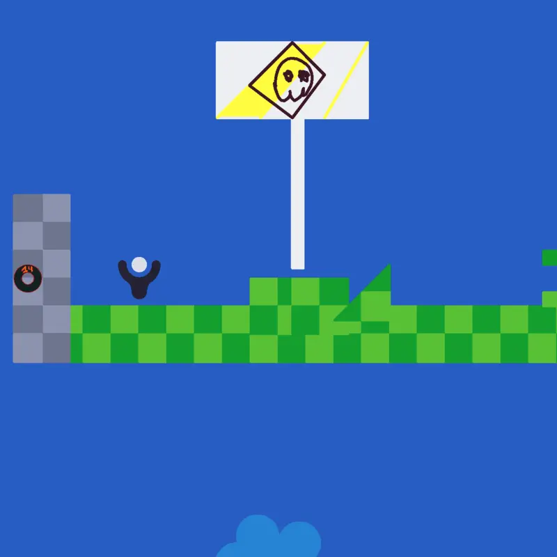 Golf tod 1 by @xtoddy