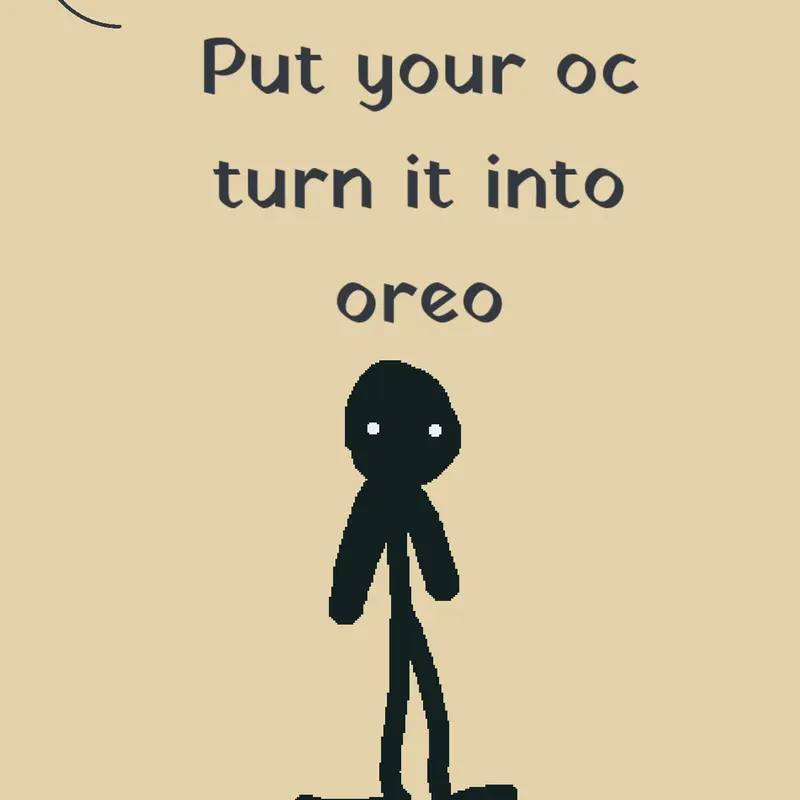 Game by @brickerguy