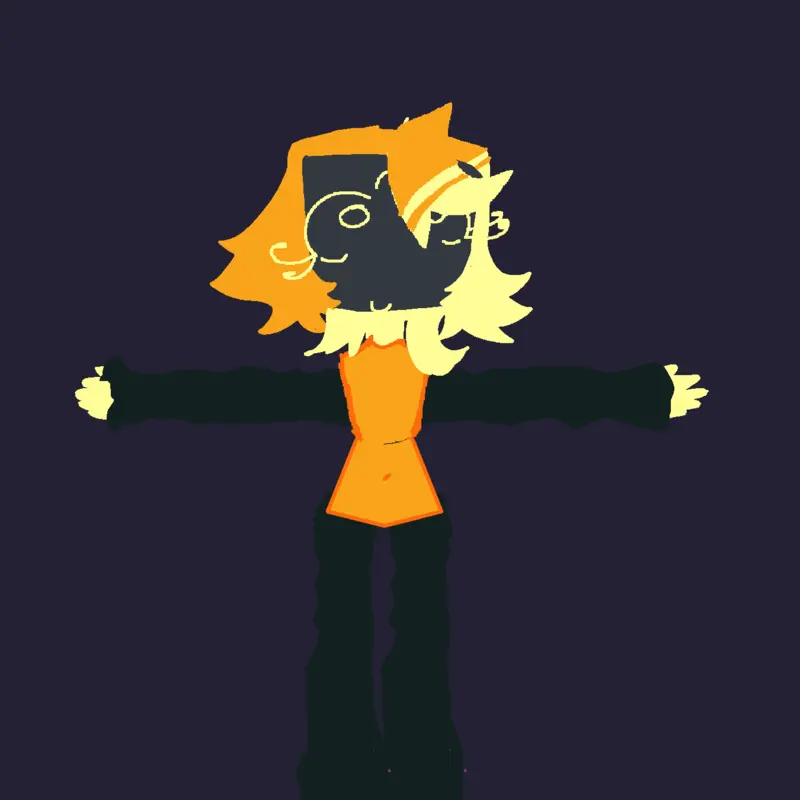 Game by @fire_lightning_c00l123