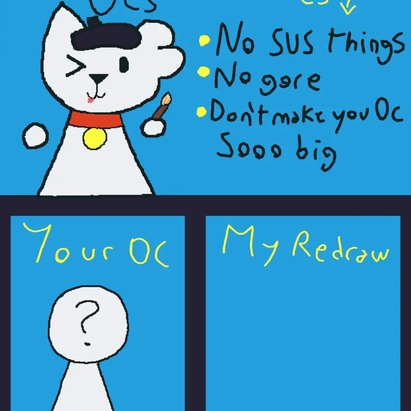 Game by @imnotacat