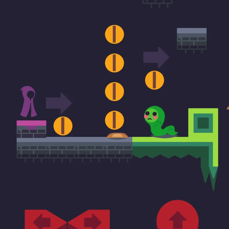 Game by @hongkong-ese