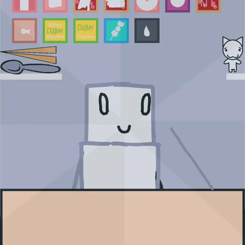 Game by @TRIY_CASTLE