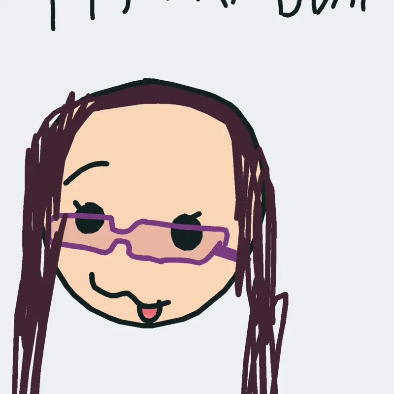 ITS MY BIRTHDAY! MAY 2ND!! by @puccagarcia