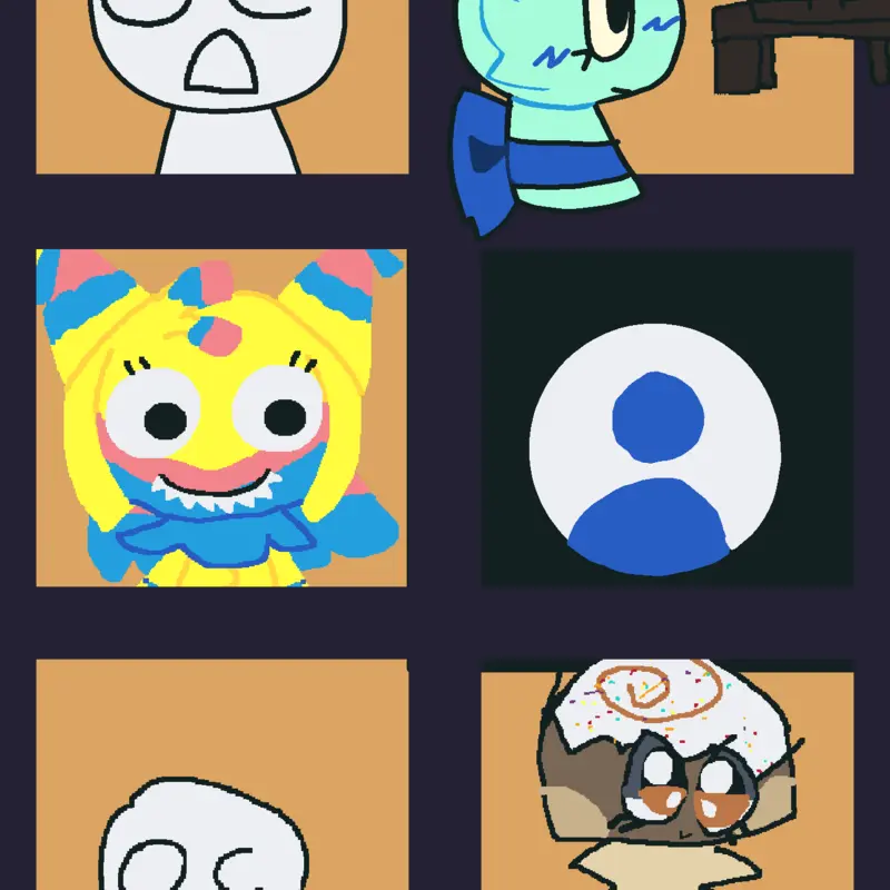 Game by @cookir