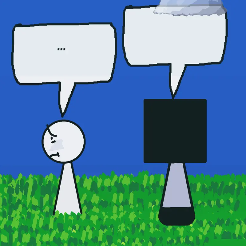 Qna by @Teo0201