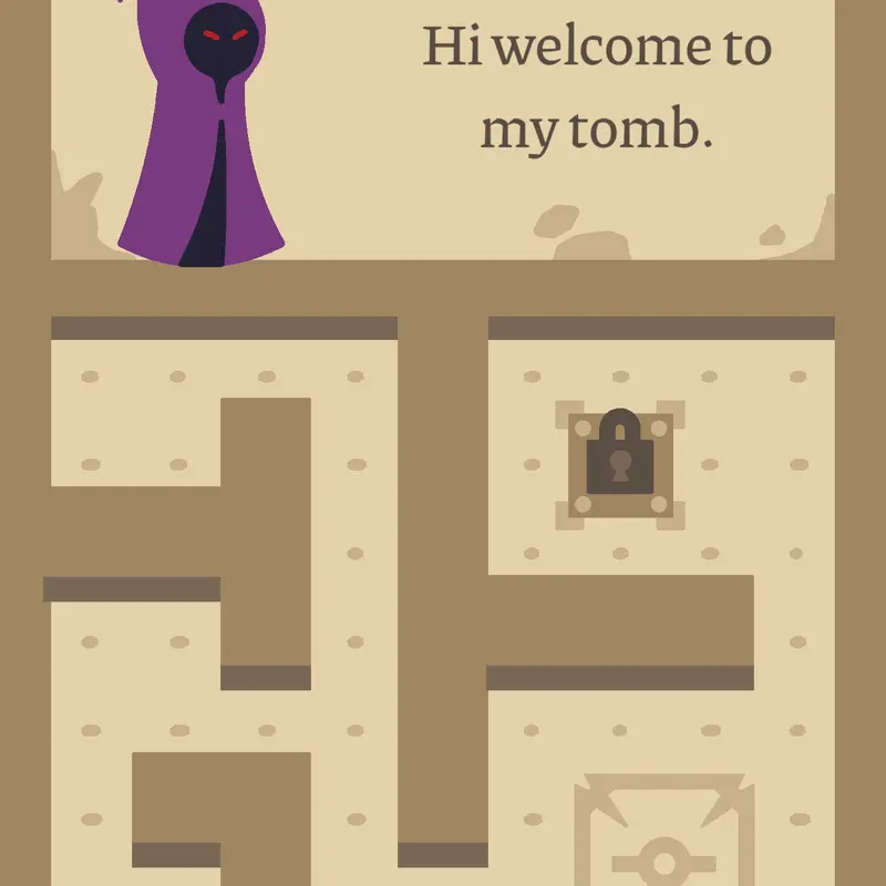 Game by @Pigeoncatcher