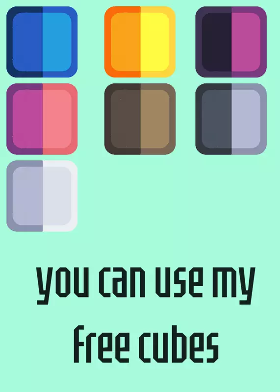 Game by @alexa060316