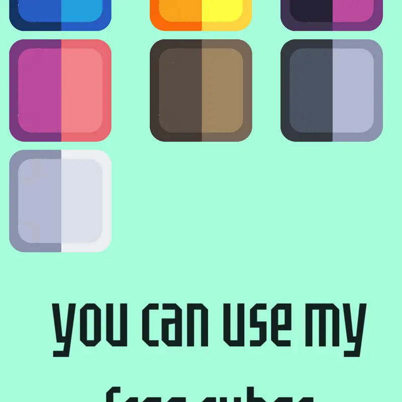 Game by @alexa060316