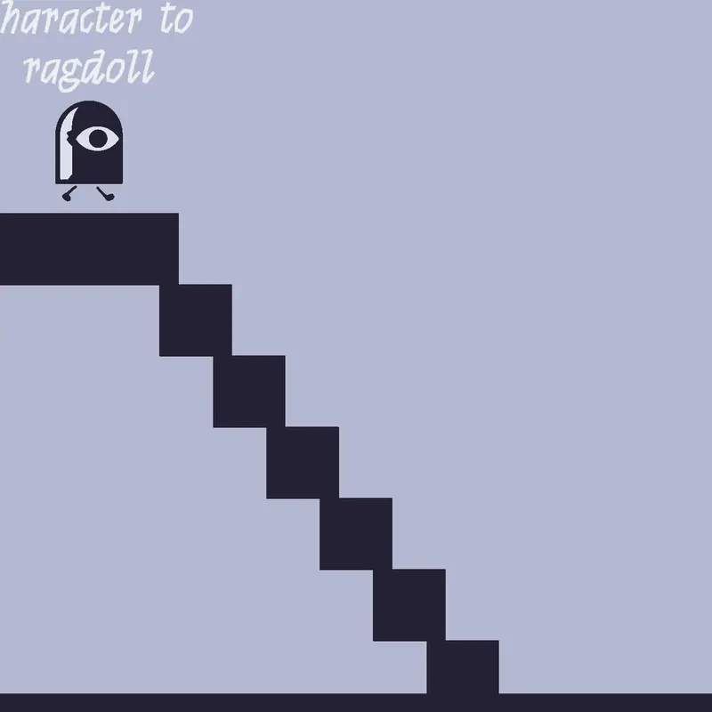 Game by @g000fy