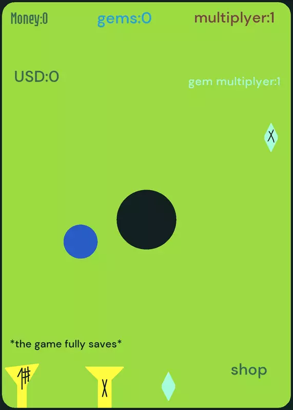 Game by @Cubical