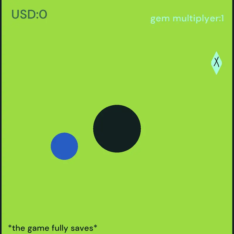 Game by @Cubical