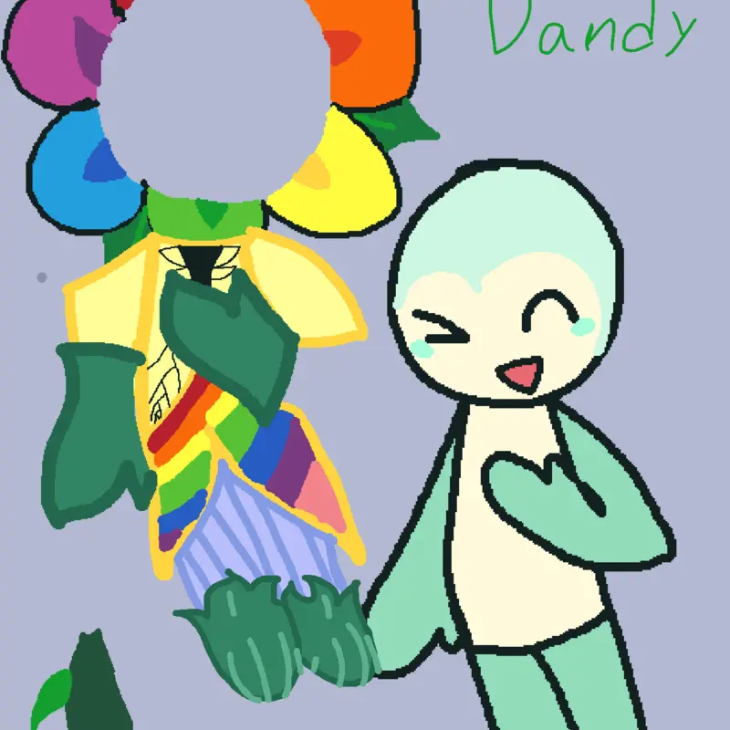 My first DW dress up! Enjoy!! by @MyNameIsMAYYYYY