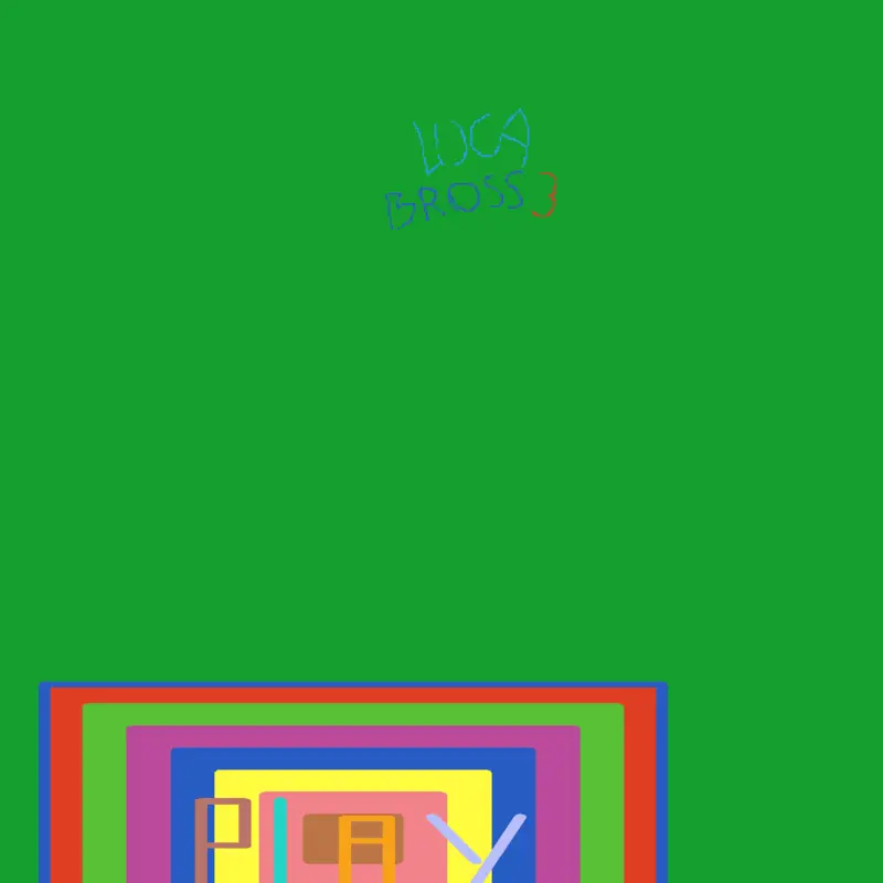 Game by @v800