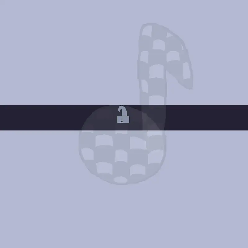 Game by @d_studio