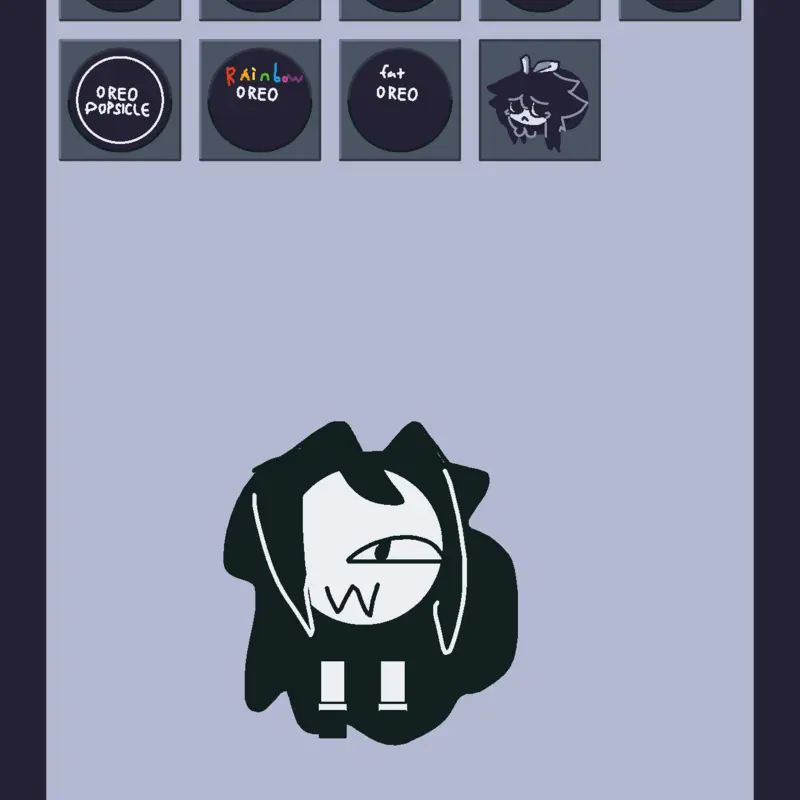 Game by @caliXP