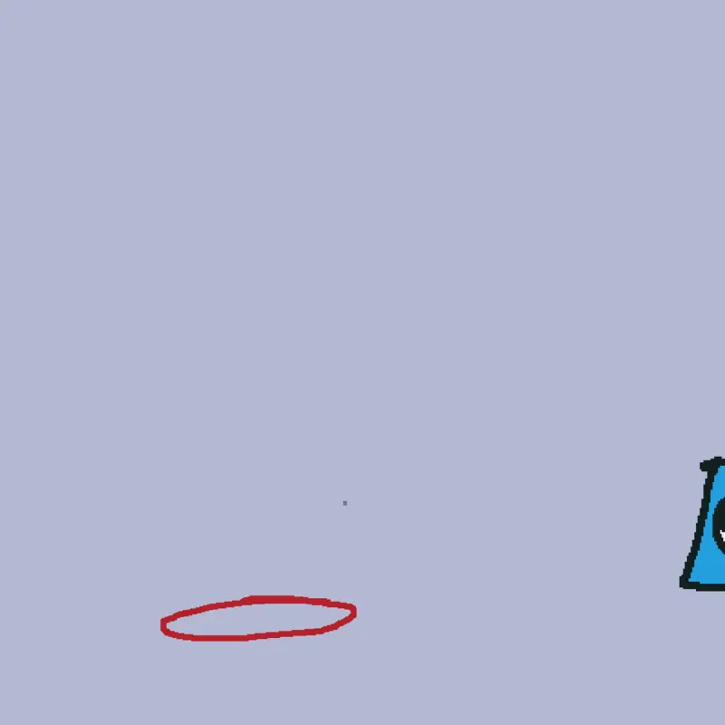 Game by @Number1ShellyFan