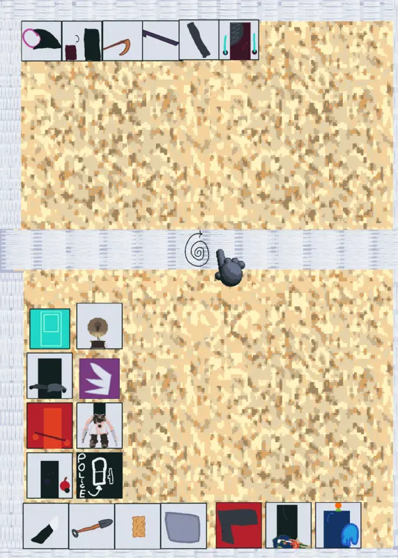 Game by @caty_orange_gamer_pro