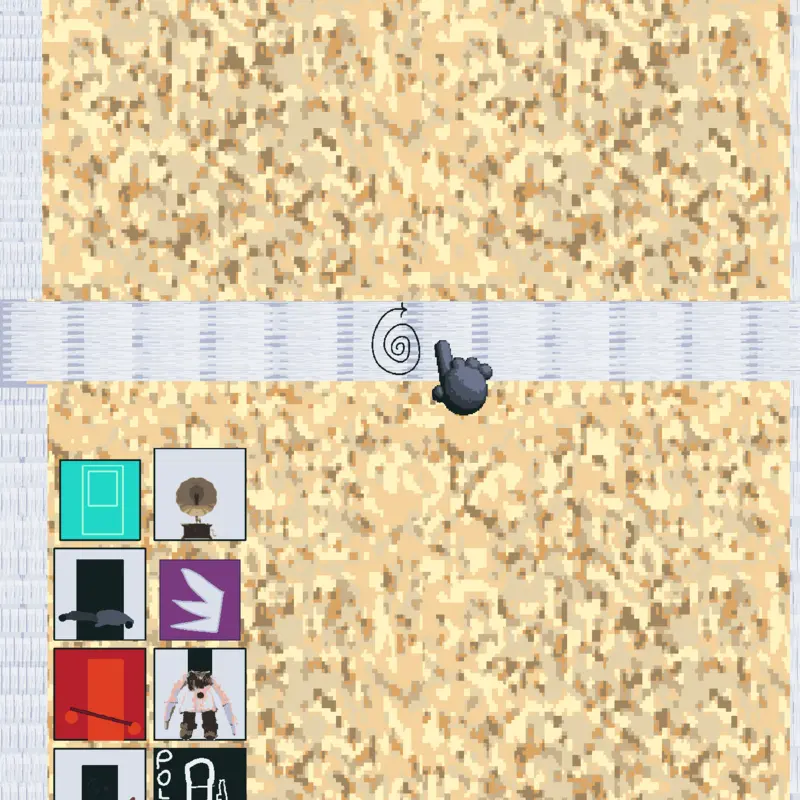 Game by @caty_orange_gamer_pro