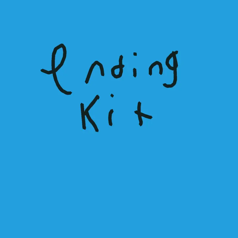 Game by @FarishadifbinMohdazlan