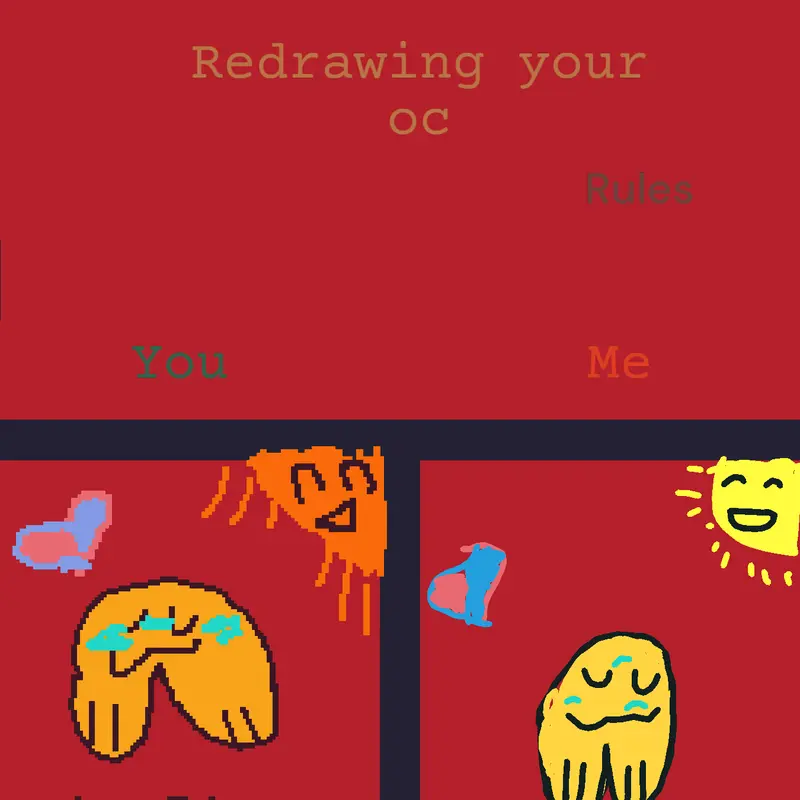 Game by @kata29