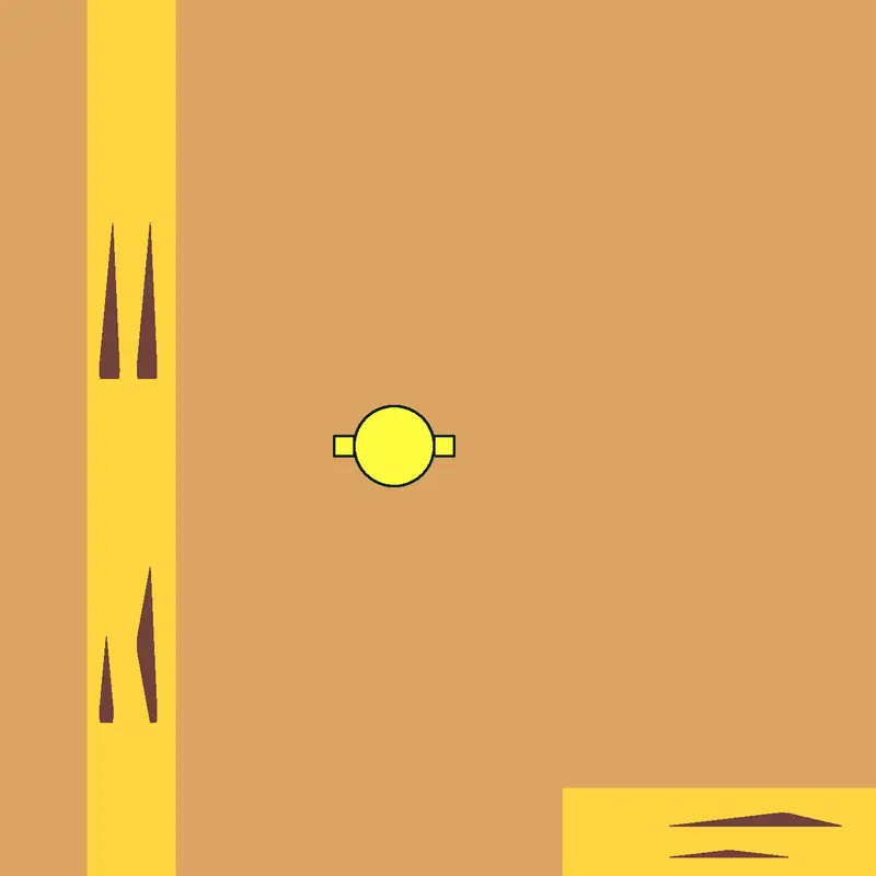 Game by @Piotr_209