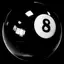Solace_- avatar