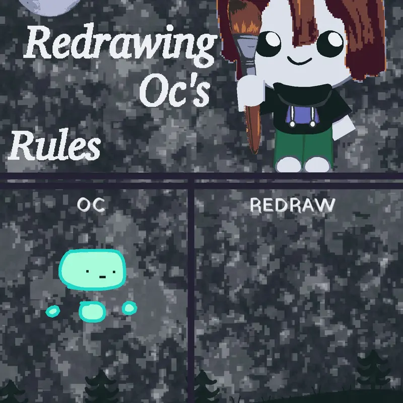 Game by @Egg_100