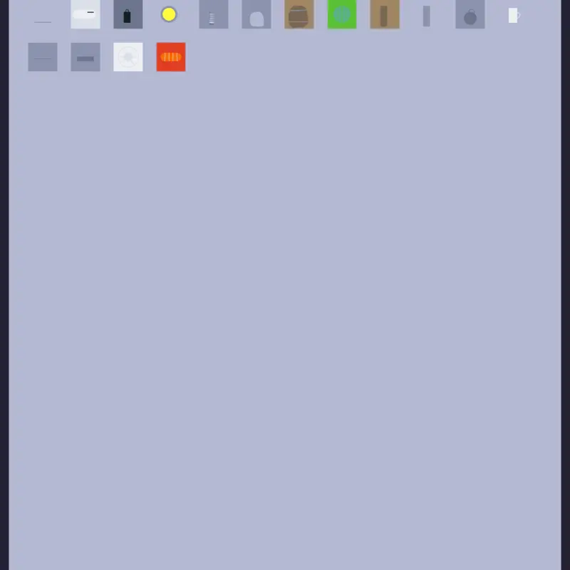 Game by @LightbluePlanet_2356