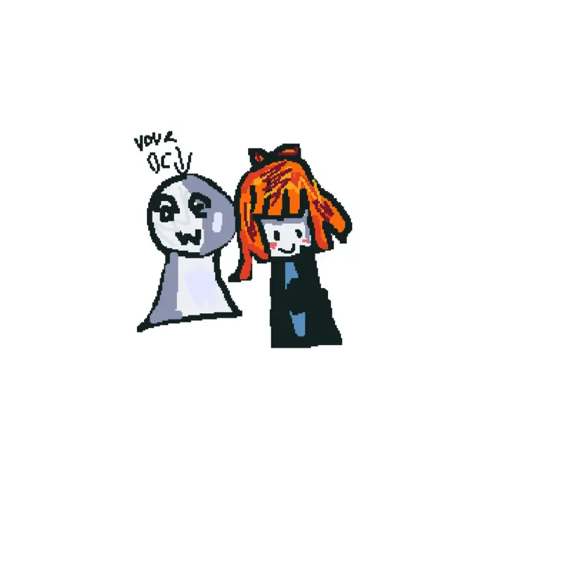 Game by @NotRealV