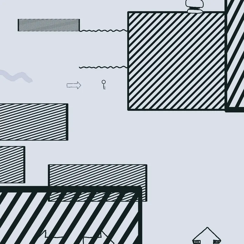 Game by @joao2014