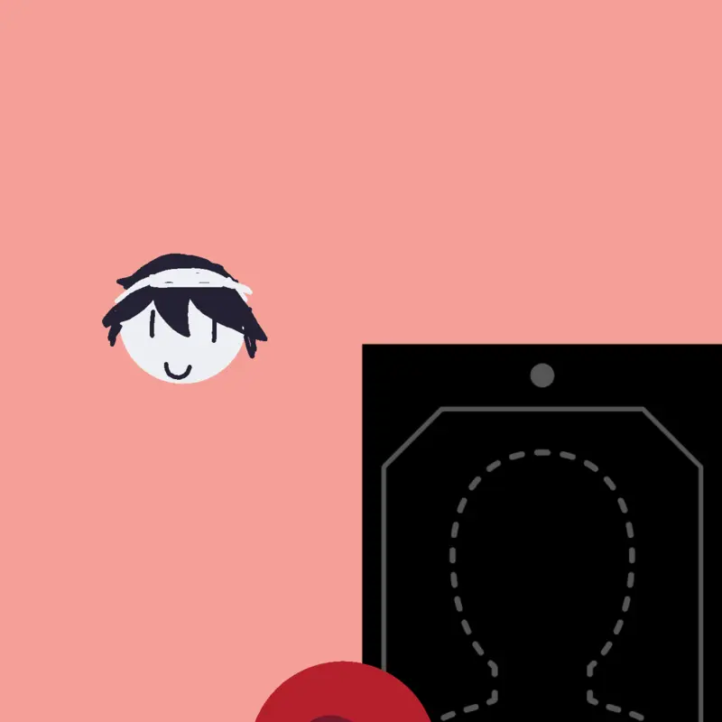 Game by @Lightmooooooon