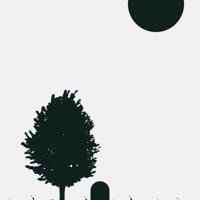 Game by @SolarStorm40_