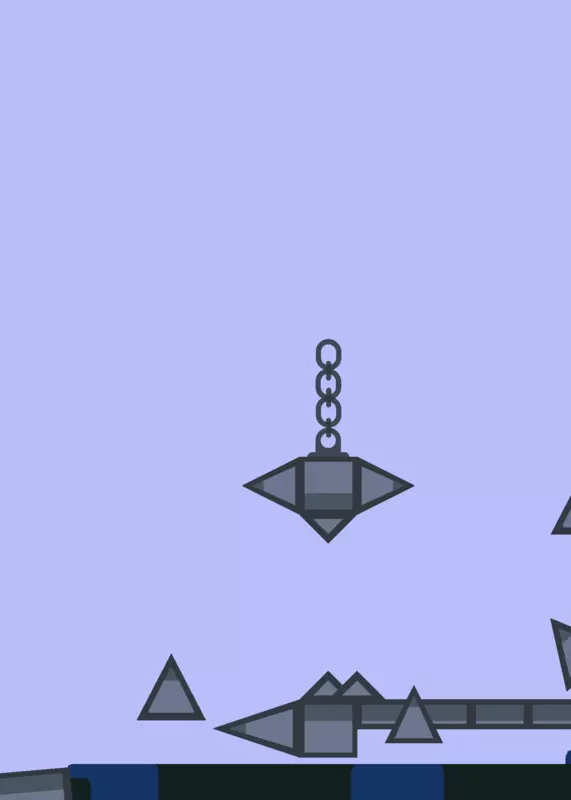 Game by @AlternativePlayer
