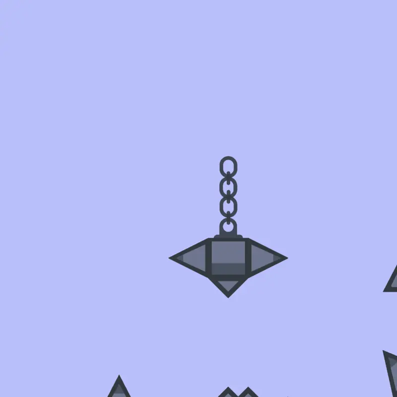 Game by @AlternativePlayer