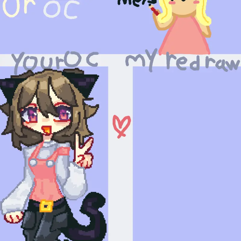 Game by @vxlerie_yar