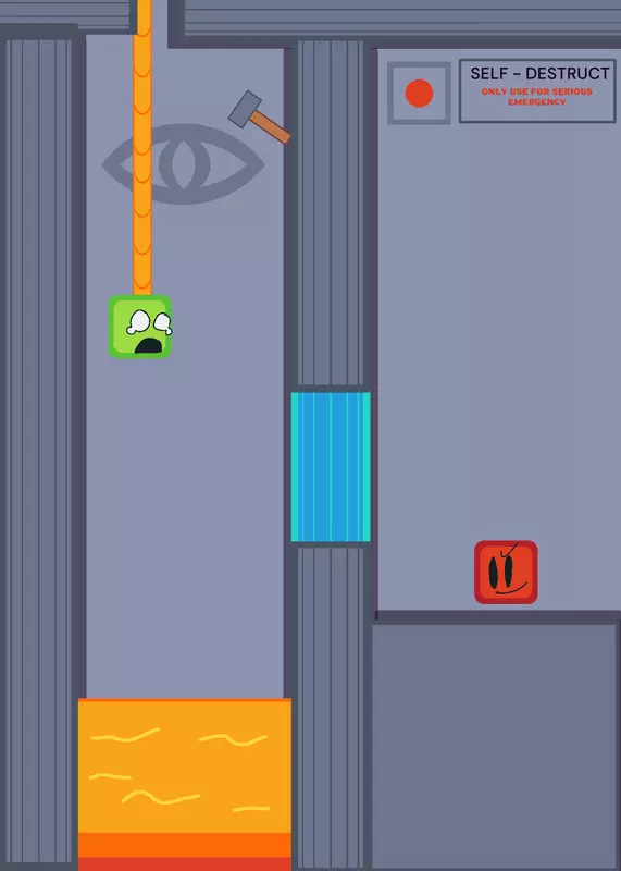 Game by @ivan2021