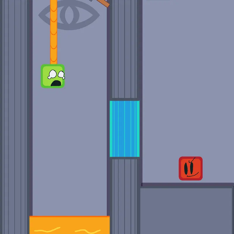 Game by @ivan2021