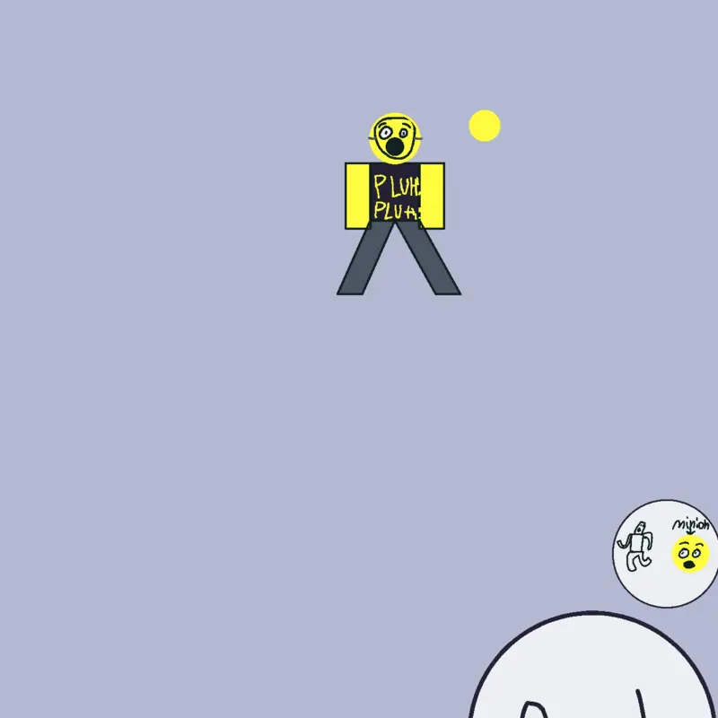 Game by @an_epikface