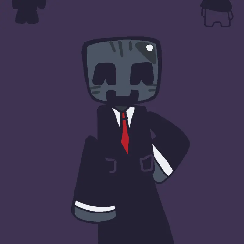 Game by @funnyhonei