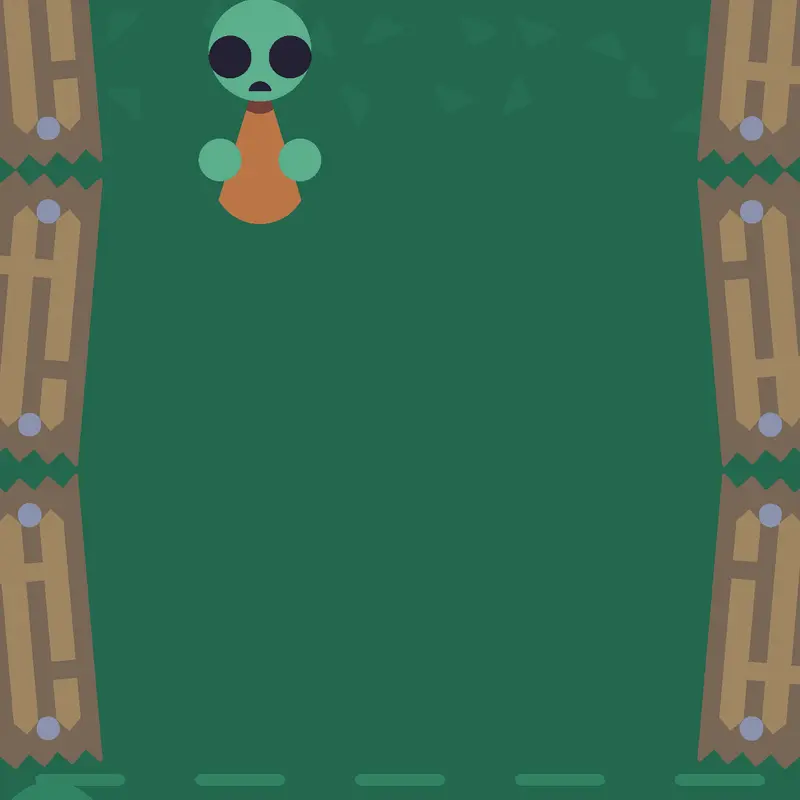 Game by @Wlion10