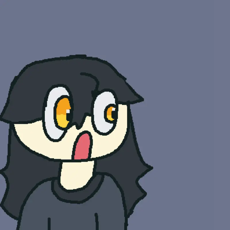 Game by @b0bbette