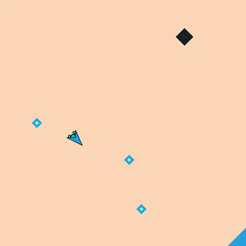 Game by @cyruspro