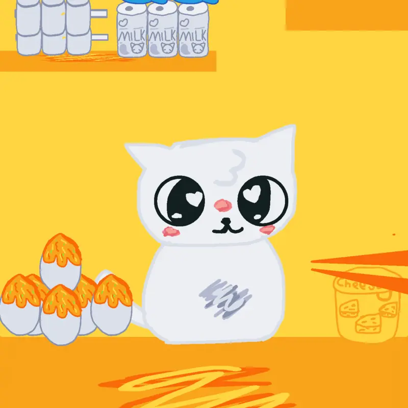 Game by @hdkdn