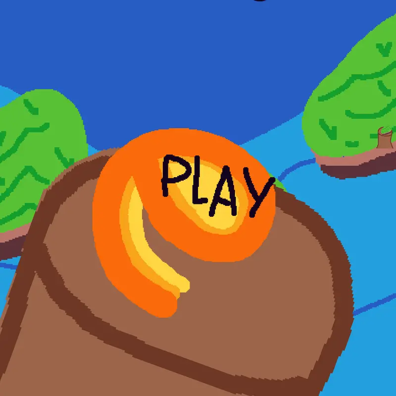 Game by @CryptedSmilerAgain