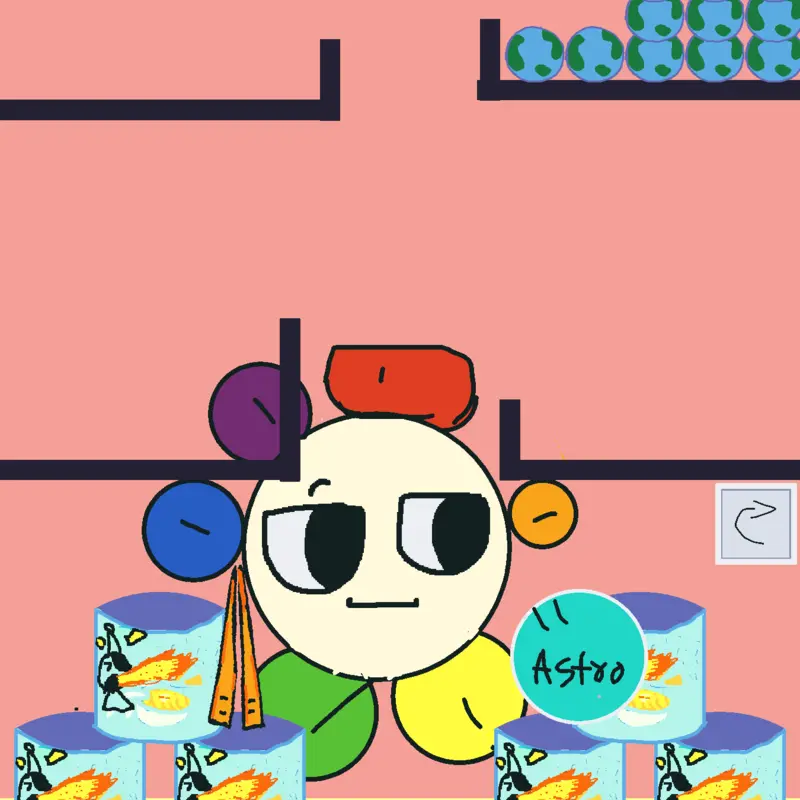 Game by @GiGigambling